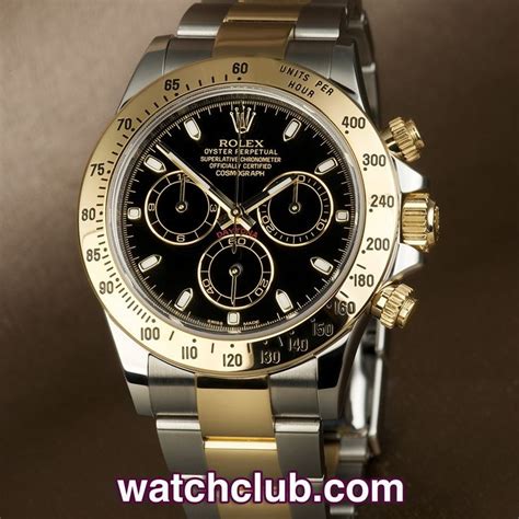 selfridges ladies rolex watches|Rolex watches uk stockists.